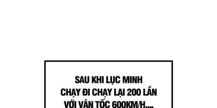 Siêu Thần Chế Tạp Sư: Chapter 145