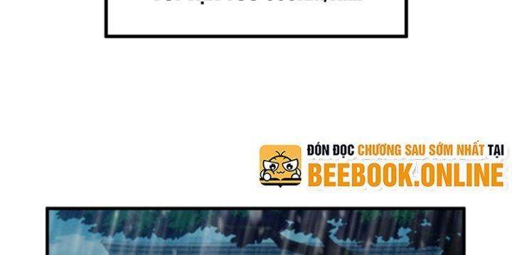 Siêu Thần Chế Tạp Sư: Chapter 145