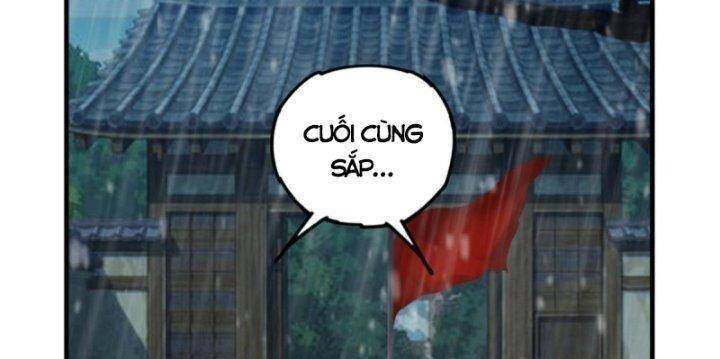Siêu Thần Chế Tạp Sư: Chapter 145