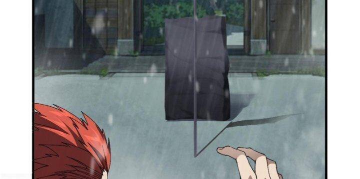 Siêu Thần Chế Tạp Sư: Chapter 145