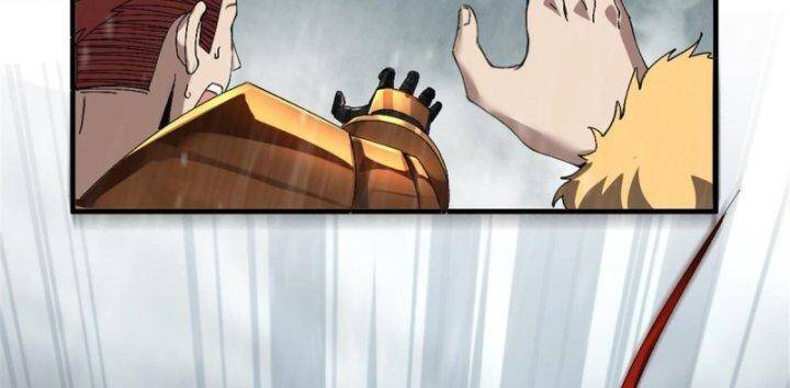 Siêu Thần Chế Tạp Sư: Chapter 145