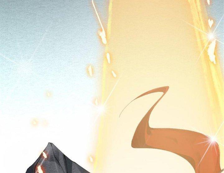 Siêu Thần Chế Tạp Sư: Chapter 145