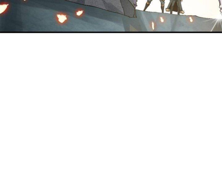 Siêu Thần Chế Tạp Sư: Chapter 145