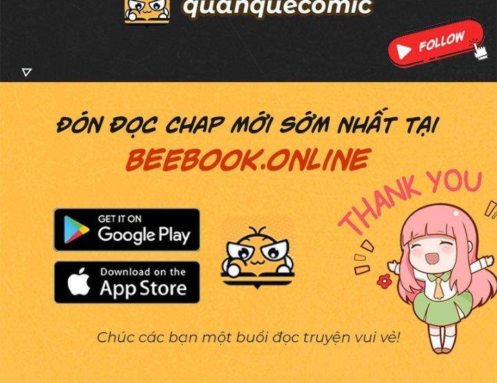Siêu Thần Chế Tạp Sư: Chapter 145