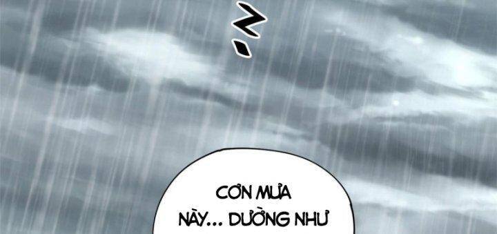 Siêu Thần Chế Tạp Sư: Chapter 145
