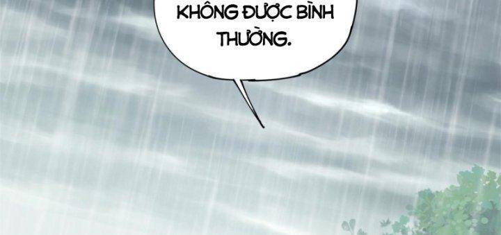 Siêu Thần Chế Tạp Sư: Chapter 145