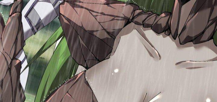 Siêu Thần Chế Tạp Sư: Chapter 145