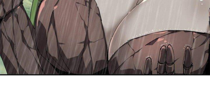 Siêu Thần Chế Tạp Sư: Chapter 145