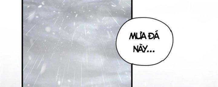 Siêu Thần Chế Tạp Sư: Chapter 145