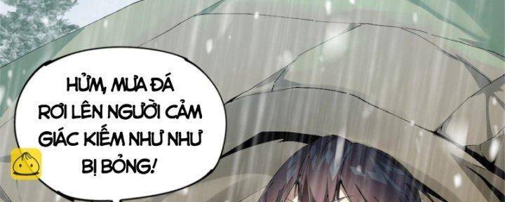 Siêu Thần Chế Tạp Sư: Chapter 145
