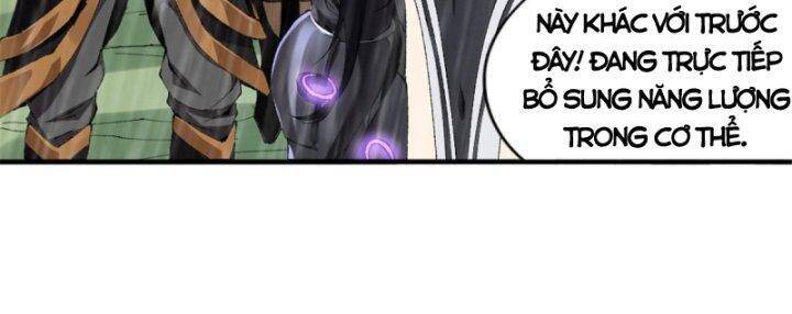 Siêu Thần Chế Tạp Sư: Chapter 145