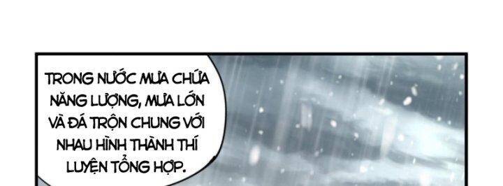 Siêu Thần Chế Tạp Sư: Chapter 145