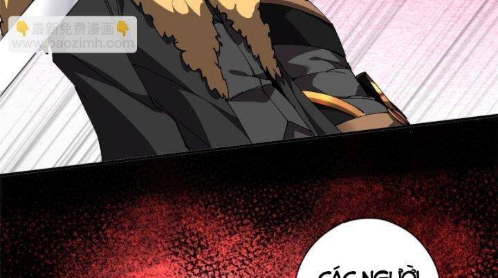 Siêu Thần Chế Tạp Sư: Chapter 145