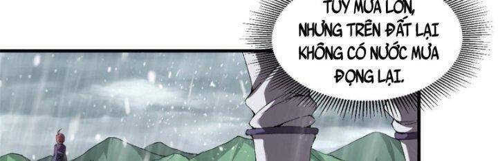 Siêu Thần Chế Tạp Sư: Chapter 145