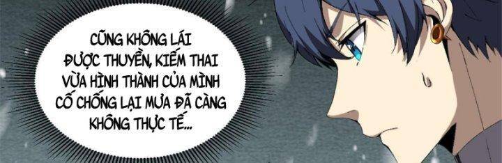 Siêu Thần Chế Tạp Sư: Chapter 145