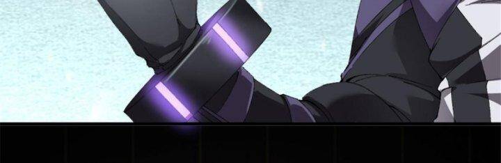 Siêu Thần Chế Tạp Sư: Chapter 145