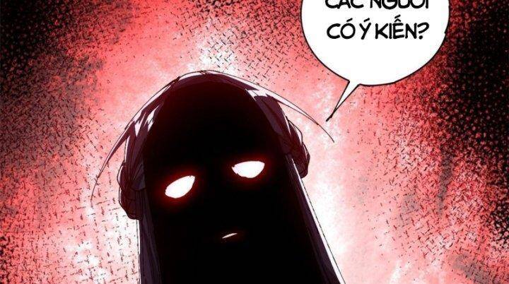 Siêu Thần Chế Tạp Sư: Chapter 145