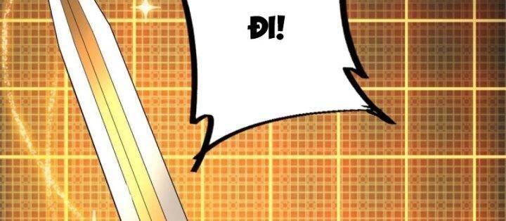 Siêu Thần Chế Tạp Sư: Chapter 145