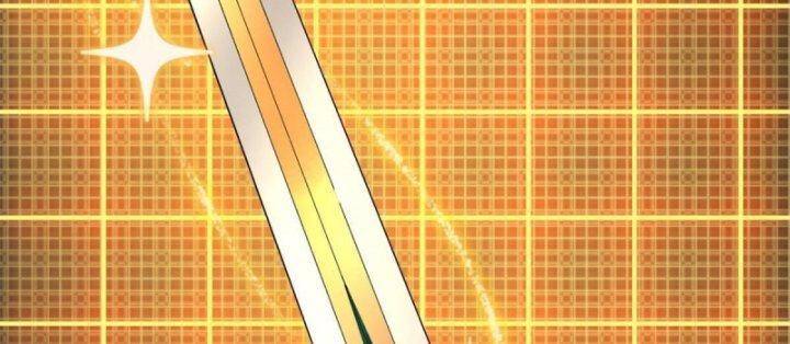 Siêu Thần Chế Tạp Sư: Chapter 145