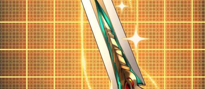 Siêu Thần Chế Tạp Sư: Chapter 145