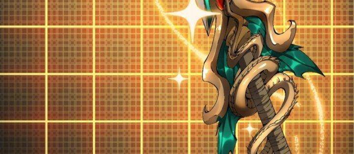 Siêu Thần Chế Tạp Sư: Chapter 145