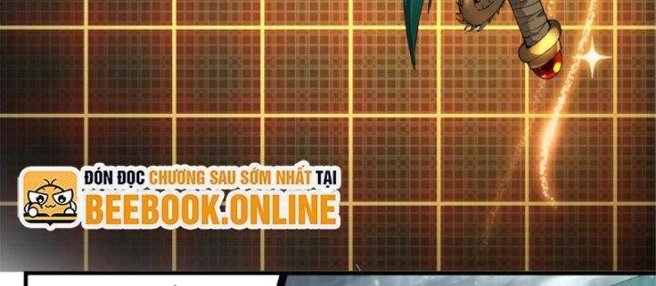 Siêu Thần Chế Tạp Sư: Chapter 145