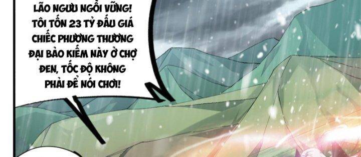 Siêu Thần Chế Tạp Sư: Chapter 145