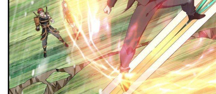 Siêu Thần Chế Tạp Sư: Chapter 145