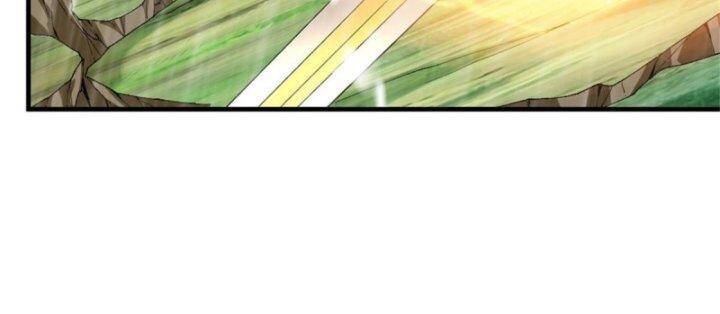 Siêu Thần Chế Tạp Sư: Chapter 145