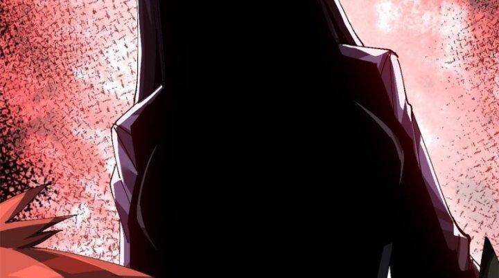 Siêu Thần Chế Tạp Sư: Chapter 145