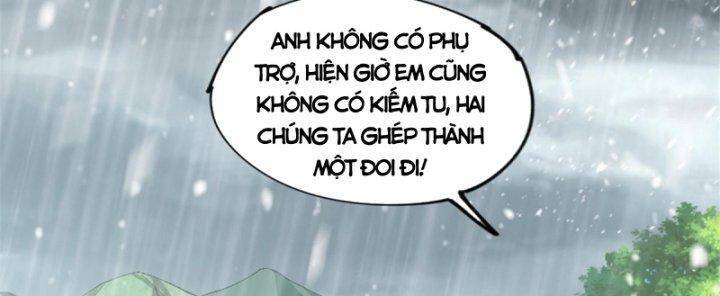 Siêu Thần Chế Tạp Sư: Chapter 145