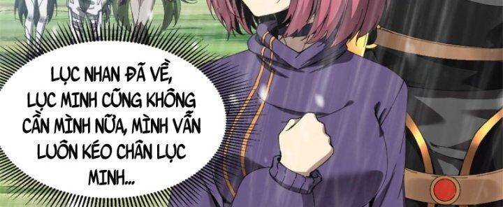 Siêu Thần Chế Tạp Sư: Chapter 145