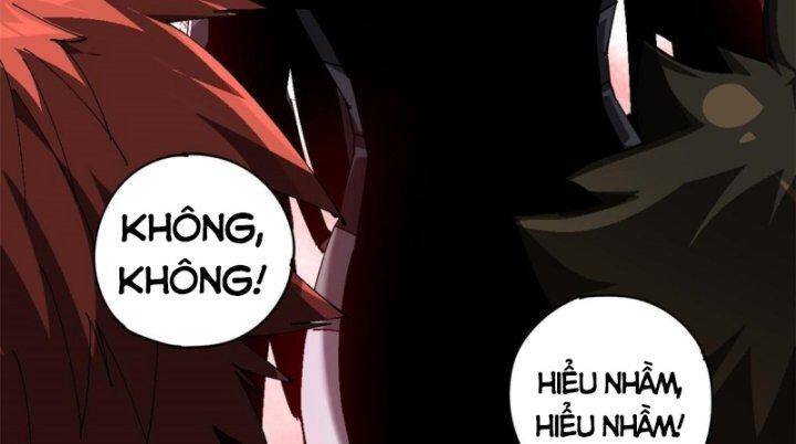 Siêu Thần Chế Tạp Sư: Chapter 145