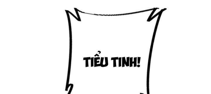 Siêu Thần Chế Tạp Sư: Chapter 145