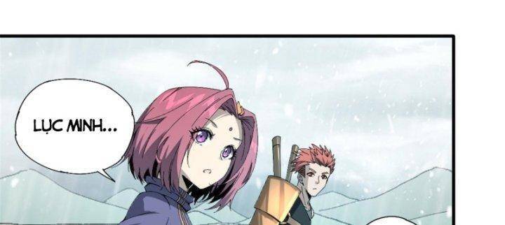 Siêu Thần Chế Tạp Sư: Chapter 145