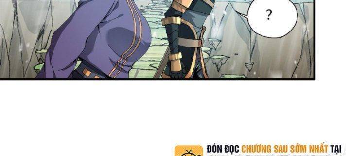 Siêu Thần Chế Tạp Sư: Chapter 145