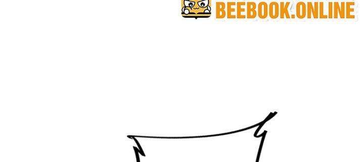 Siêu Thần Chế Tạp Sư: Chapter 145