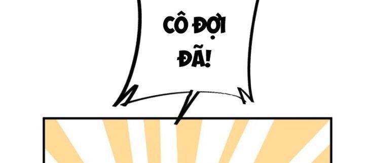 Siêu Thần Chế Tạp Sư: Chapter 145