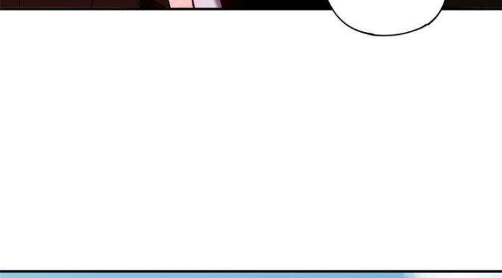 Siêu Thần Chế Tạp Sư: Chapter 145