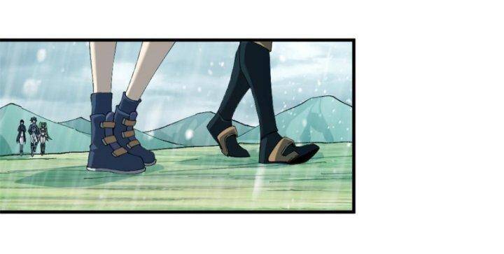 Siêu Thần Chế Tạp Sư: Chapter 145
