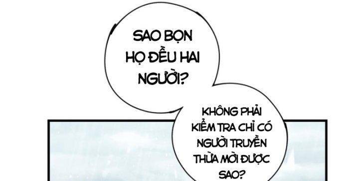 Siêu Thần Chế Tạp Sư: Chapter 145