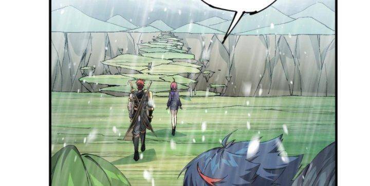 Siêu Thần Chế Tạp Sư: Chapter 145