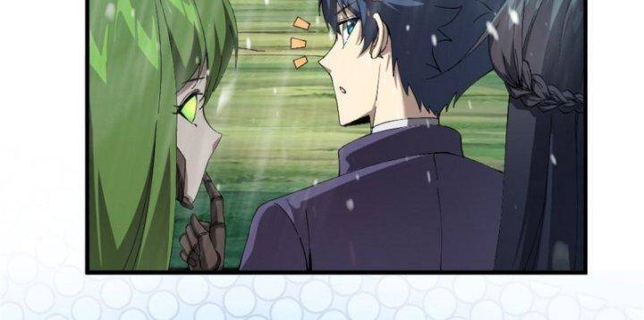 Siêu Thần Chế Tạp Sư: Chapter 145