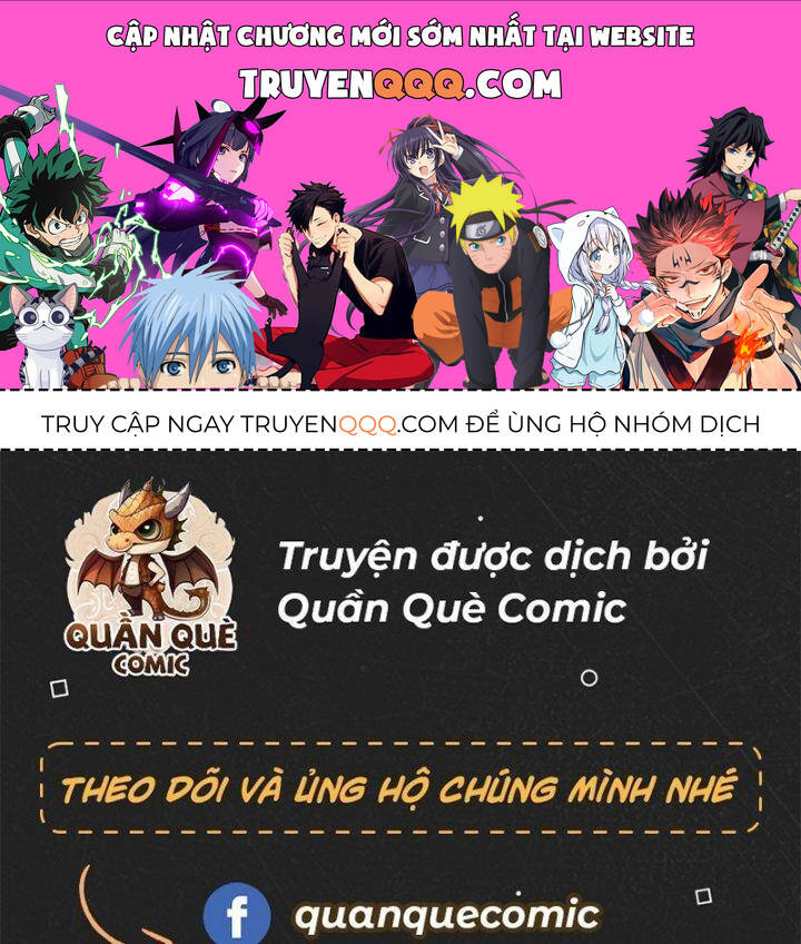 Siêu Thần Chế Tạp Sư: Chapter 146