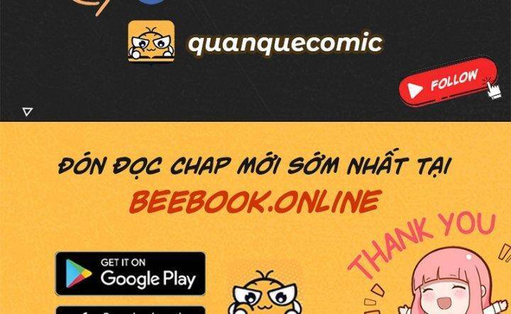 Siêu Thần Chế Tạp Sư: Chapter 146