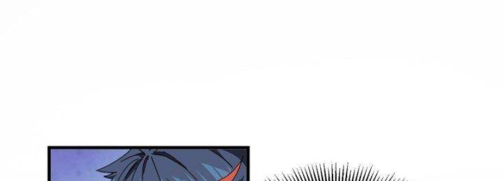 Siêu Thần Chế Tạp Sư: Chapter 146