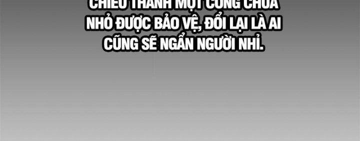 Siêu Thần Chế Tạp Sư: Chapter 146