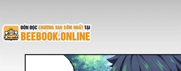 Siêu Thần Chế Tạp Sư: Chapter 146