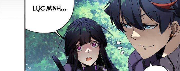 Siêu Thần Chế Tạp Sư: Chapter 146