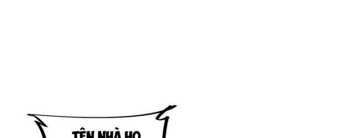 Siêu Thần Chế Tạp Sư: Chapter 146